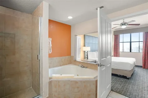 12538 Floridays Resort Drive Orlando FL 32821