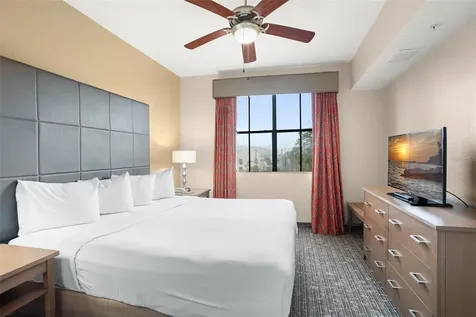 12538 Floridays Resort Drive Orlando FL 32821