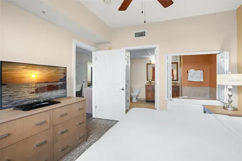 12538 Floridays Resort Drive Orlando FL 32821