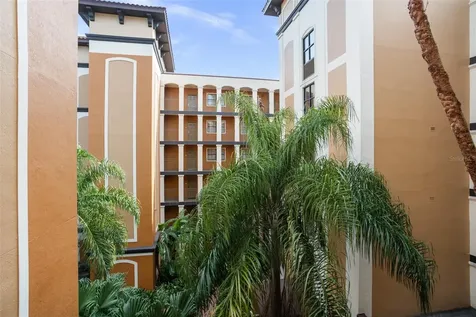 12538 Floridays Resort Drive Orlando FL 32821