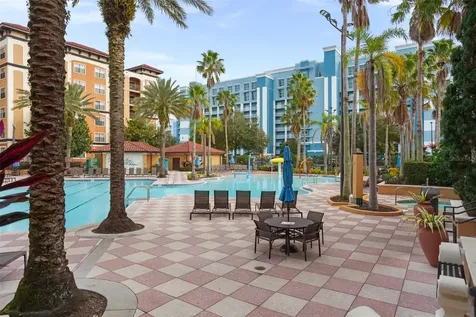 12538 Floridays Resort Drive Orlando FL 32821