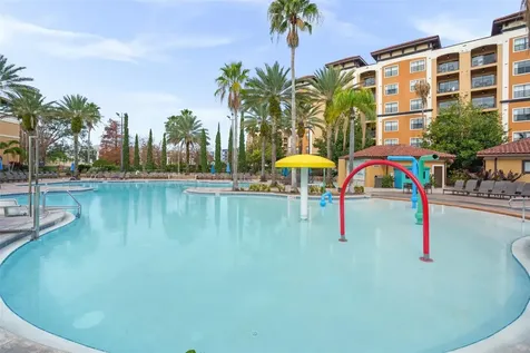 12538 Floridays Resort Drive Orlando FL 32821