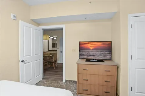 12538 Floridays Resort Drive Orlando FL 32821