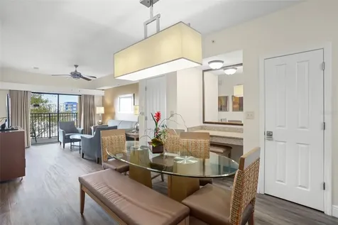 12538 Floridays Resort Drive Orlando FL 32821