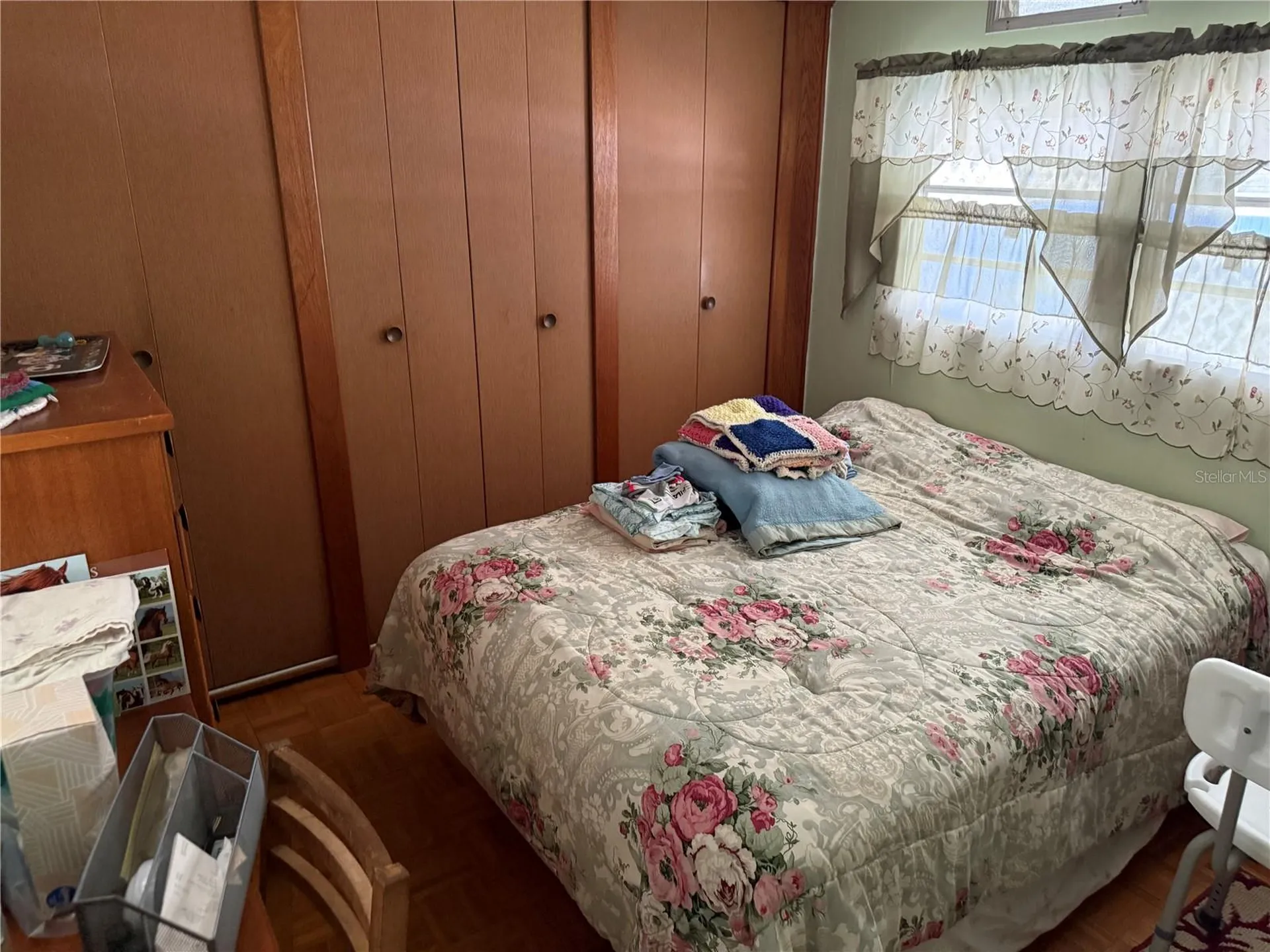 37402 Hammond Drive Zephyrhills FL 33541