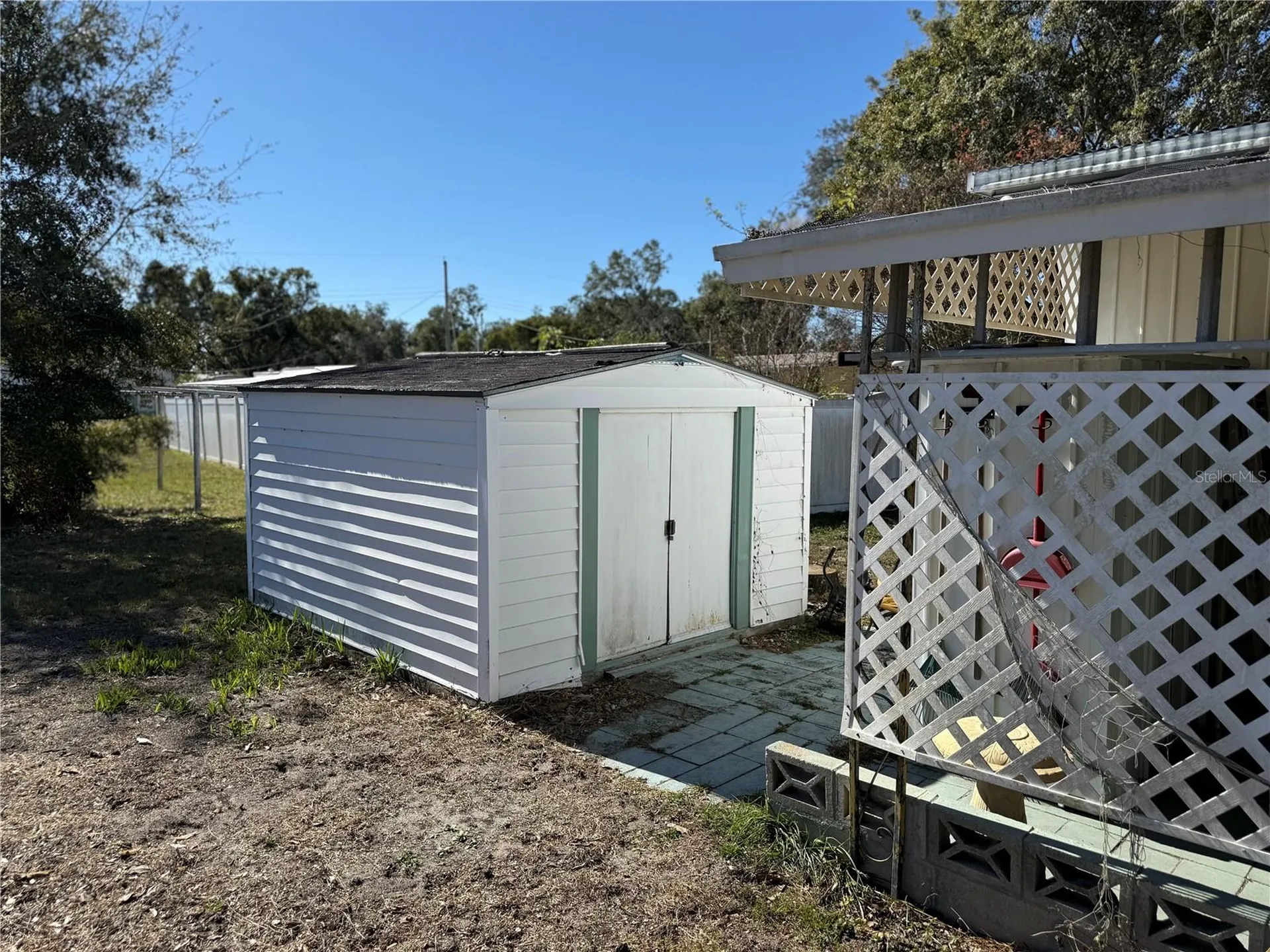 37402 Hammond Drive Zephyrhills FL 33541