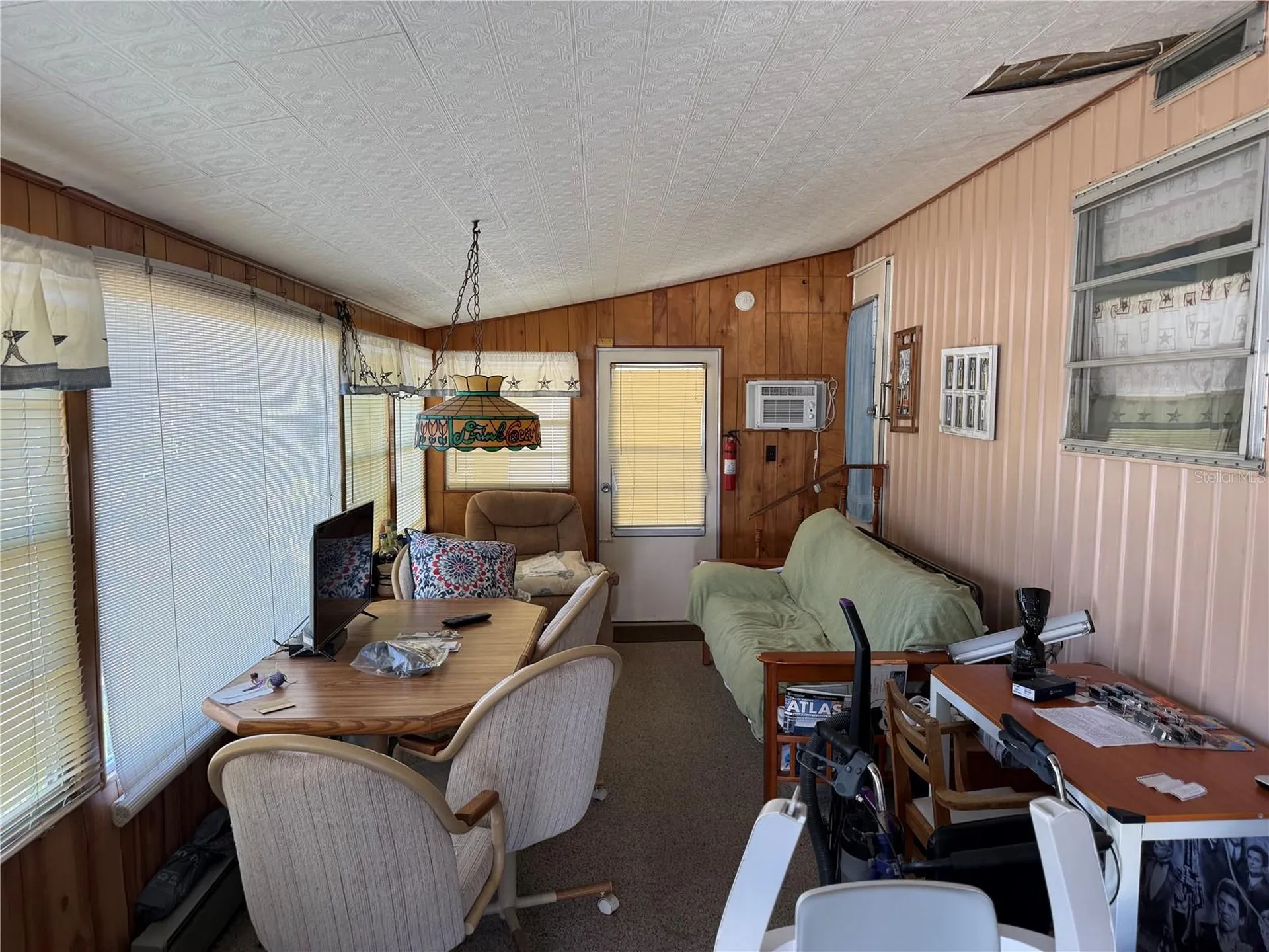 37402 Hammond Drive Zephyrhills FL 33541