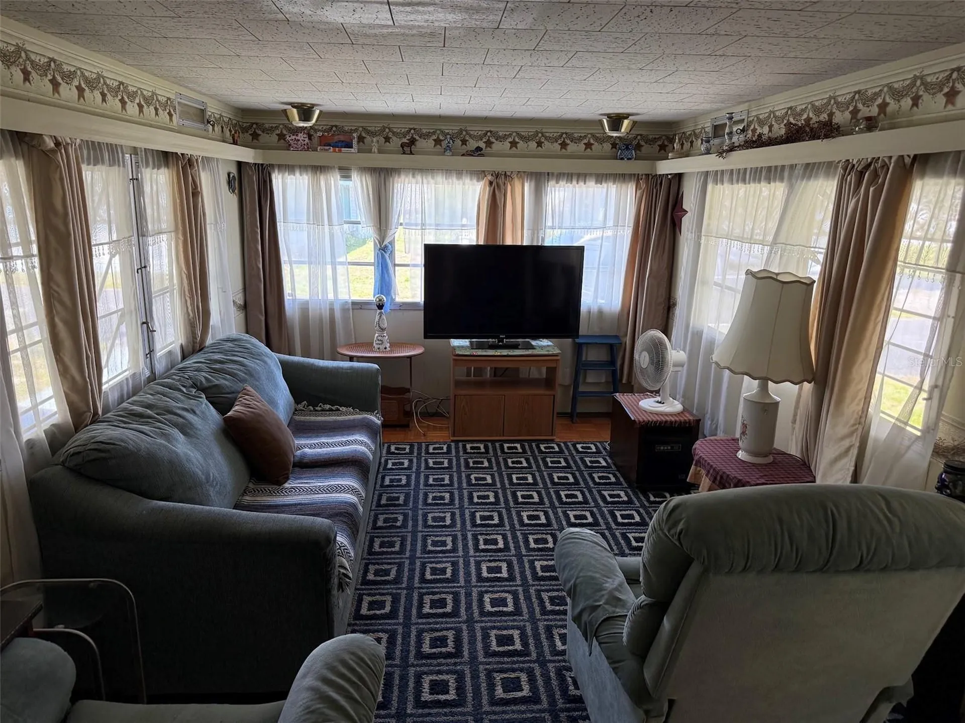 37402 Hammond Drive Zephyrhills FL 33541