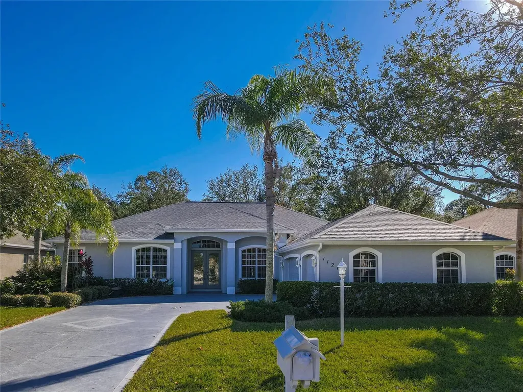 11264 28th Street Circle E Parrish FL 34219