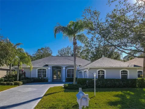 11264 28th Street Circle E Parrish FL 34219