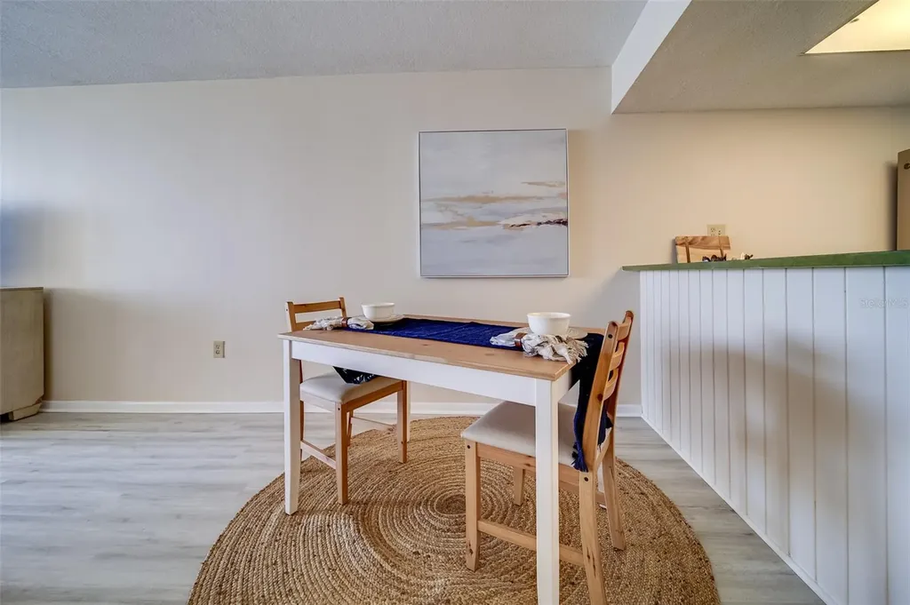 450 S Gulfview Boulevard Clearwater FL 33767