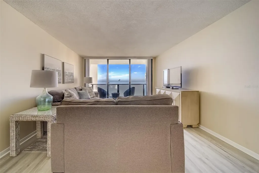 450 S Gulfview Boulevard Clearwater FL 33767