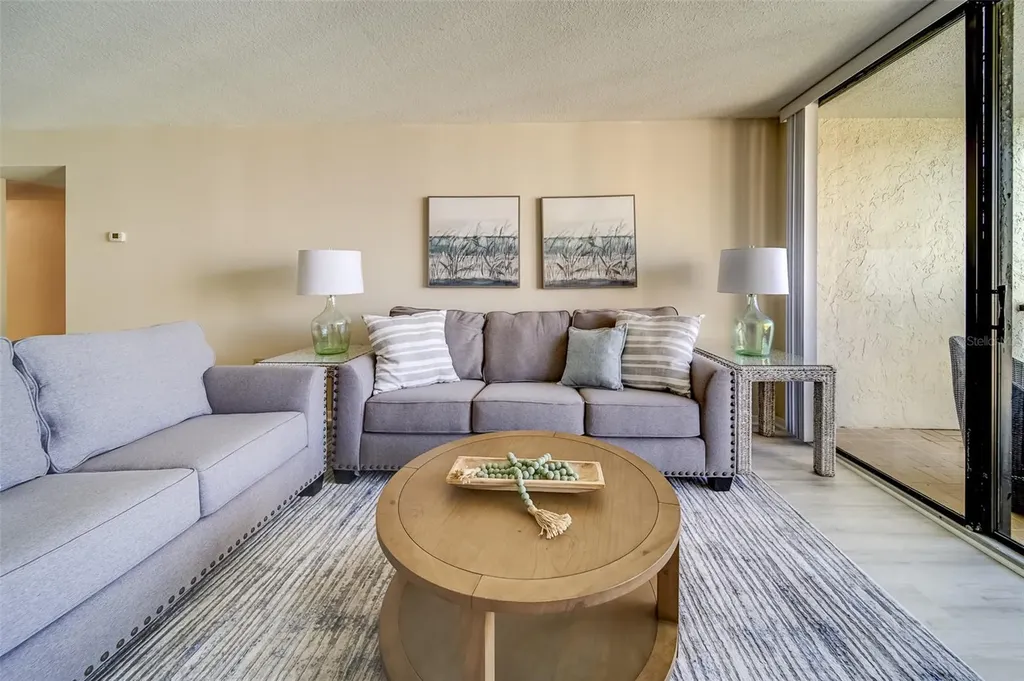 450 S Gulfview Boulevard Clearwater FL 33767