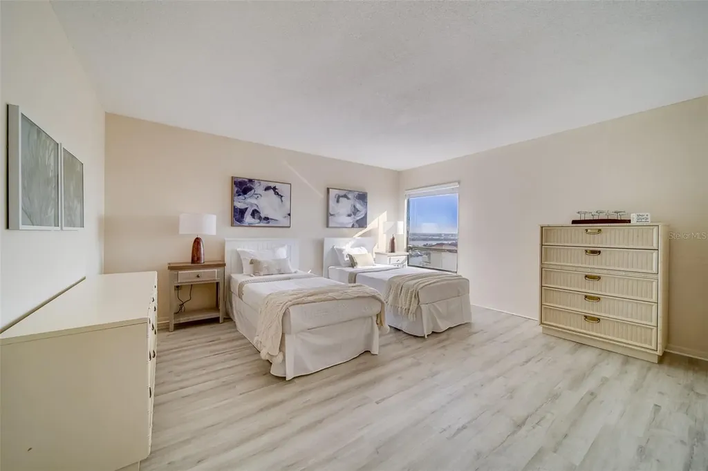 450 S Gulfview Boulevard Clearwater FL 33767