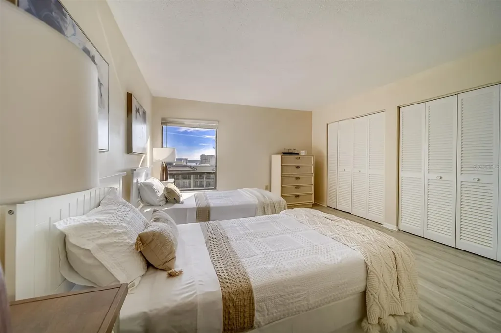 450 S Gulfview Boulevard Clearwater FL 33767