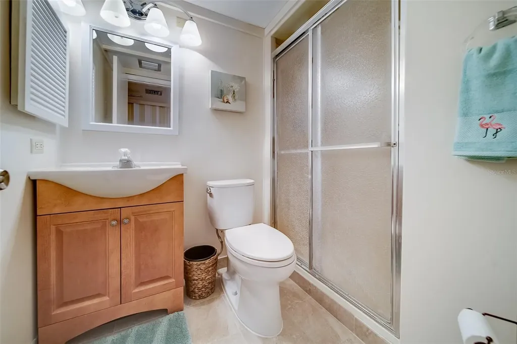 450 S Gulfview Boulevard Clearwater FL 33767