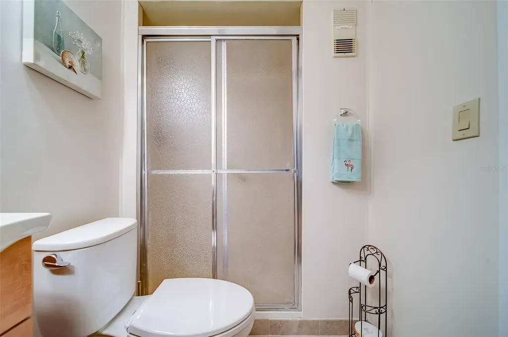 450 S Gulfview Boulevard Clearwater FL 33767