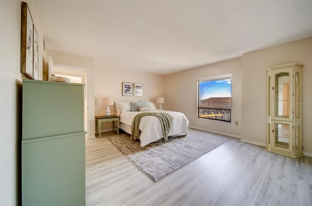 450 S Gulfview Boulevard Clearwater FL 33767