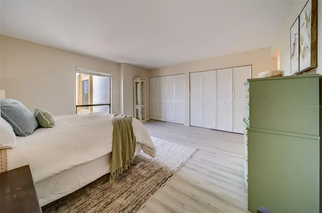 450 S Gulfview Boulevard Clearwater FL 33767
