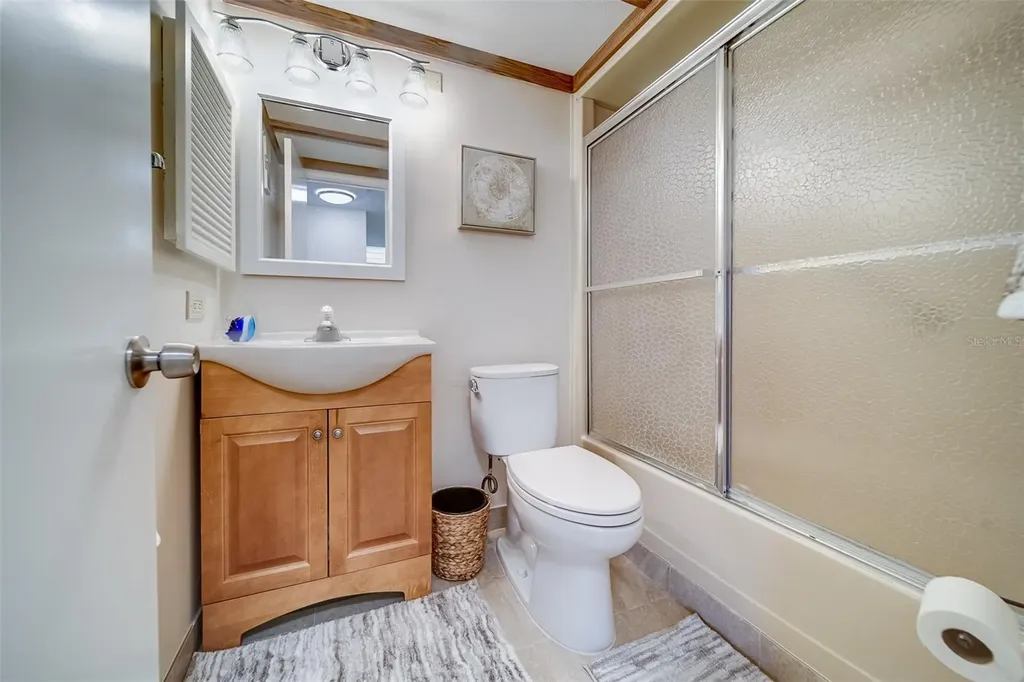 450 S Gulfview Boulevard Clearwater FL 33767