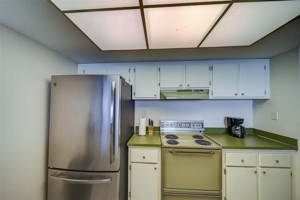 450 S Gulfview Boulevard Clearwater FL 33767