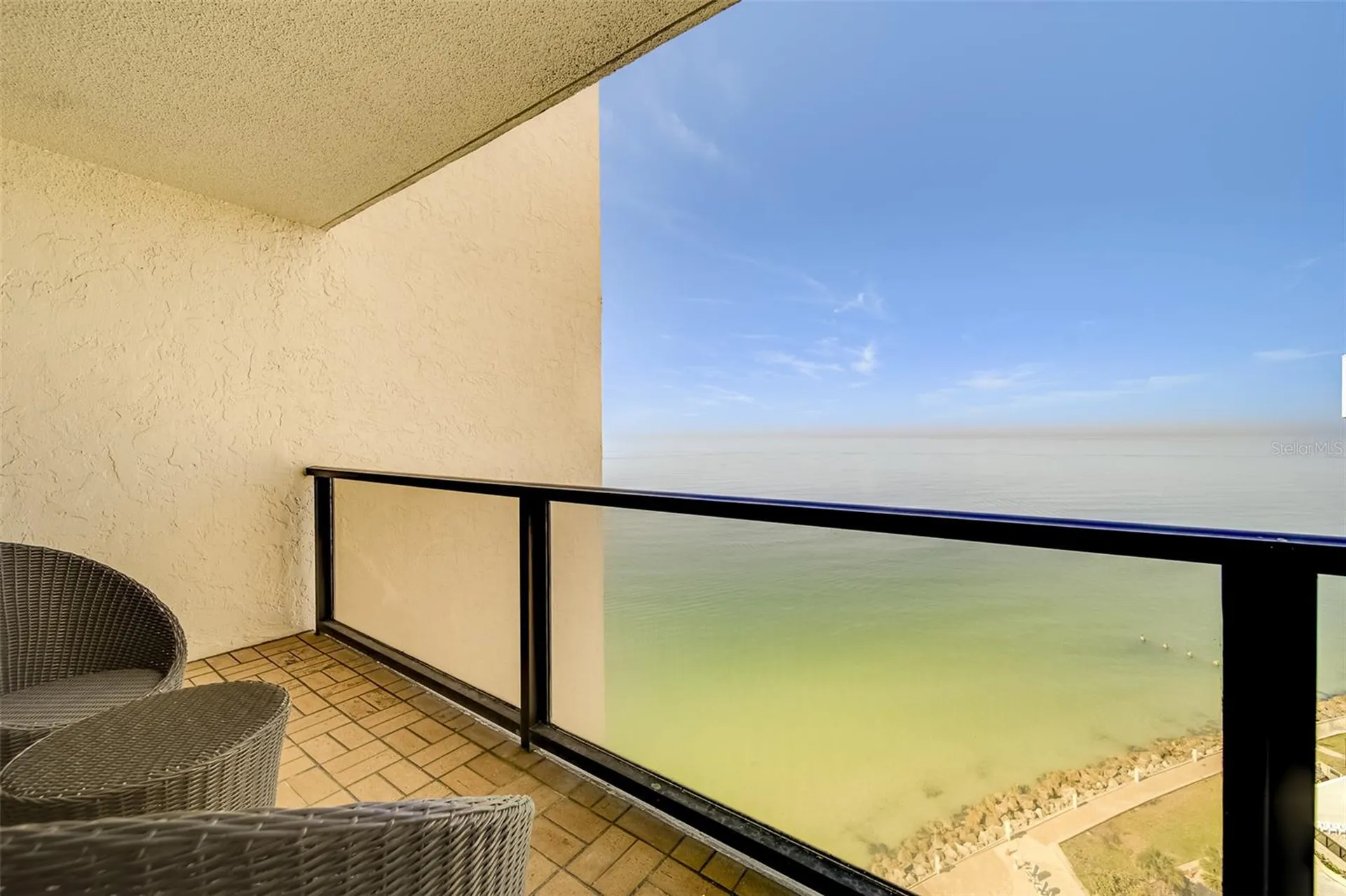 450 S Gulfview Boulevard Clearwater FL 33767