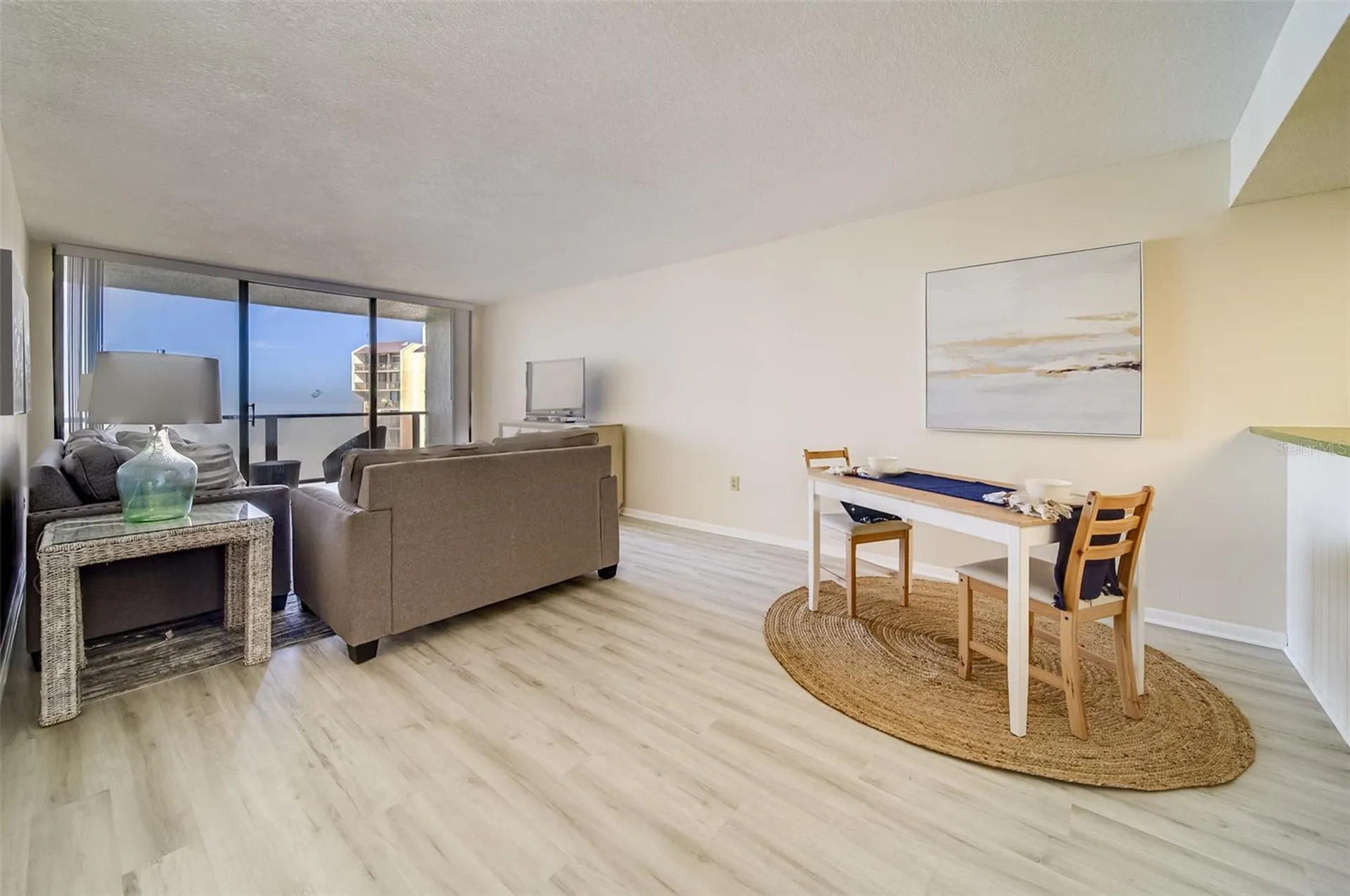 450 S Gulfview Boulevard Clearwater FL 33767