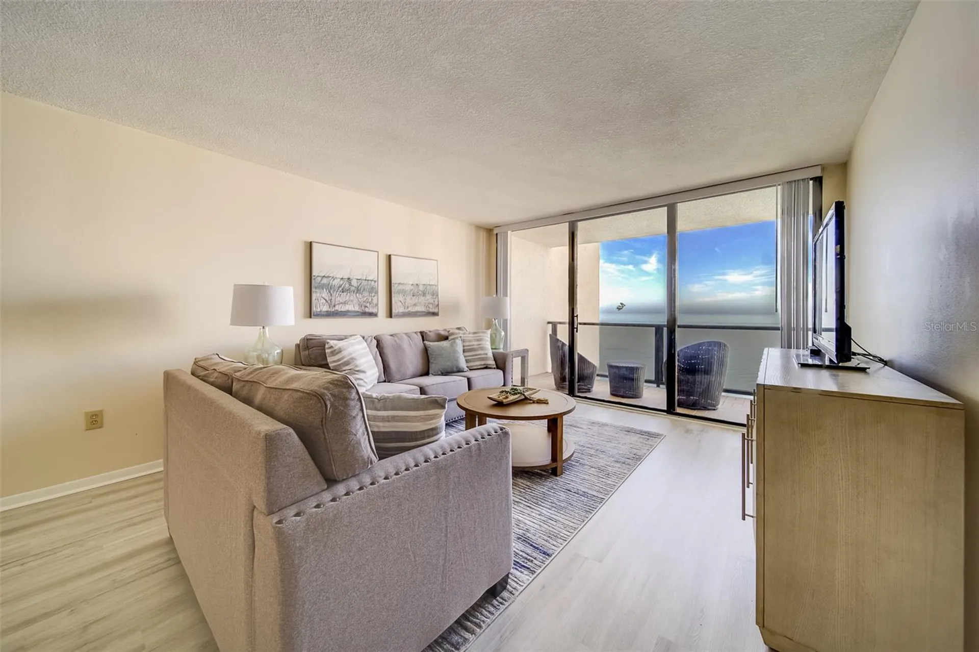 450 S Gulfview Boulevard Clearwater FL 33767