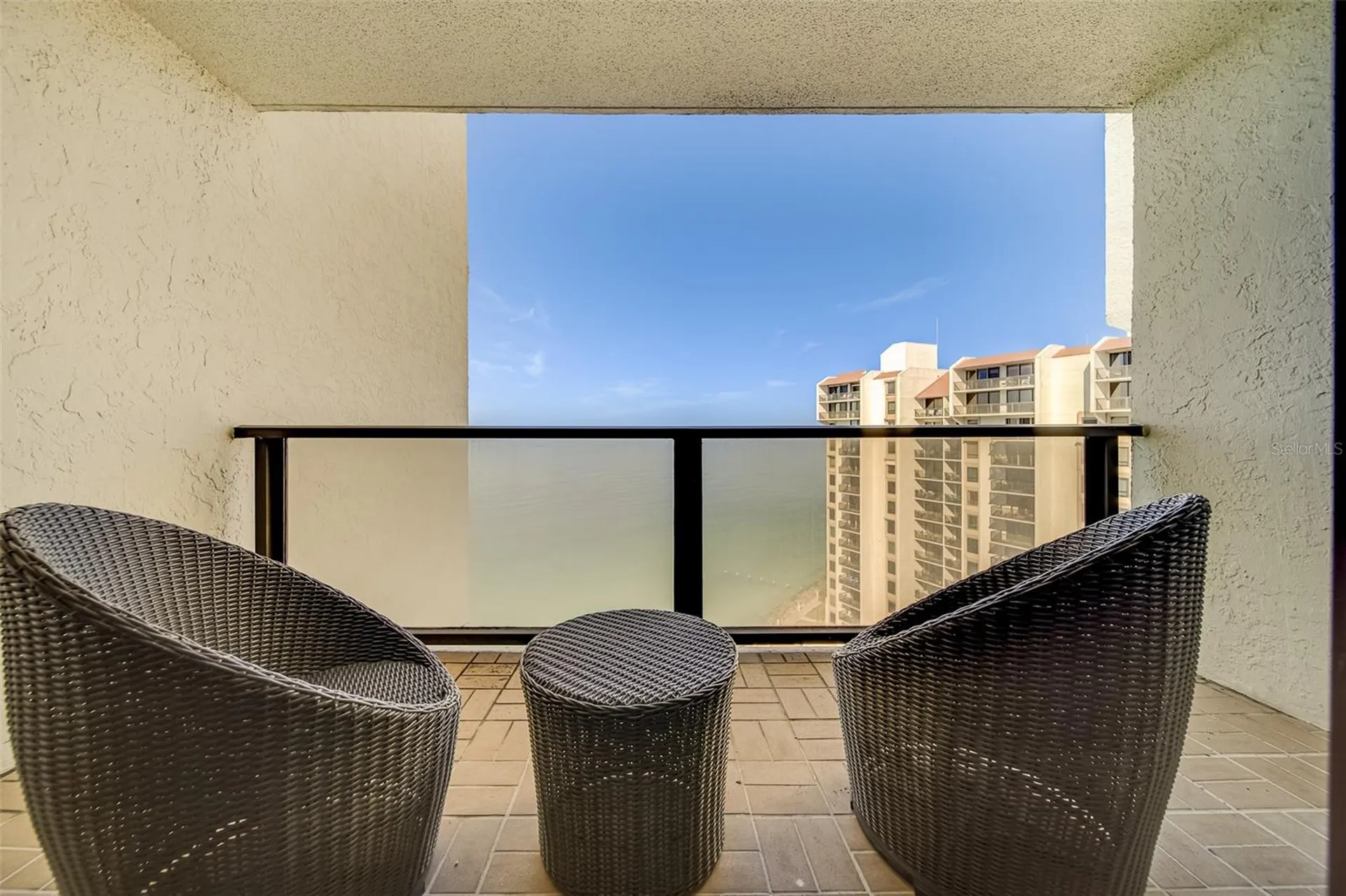 450 S Gulfview Boulevard Clearwater FL 33767