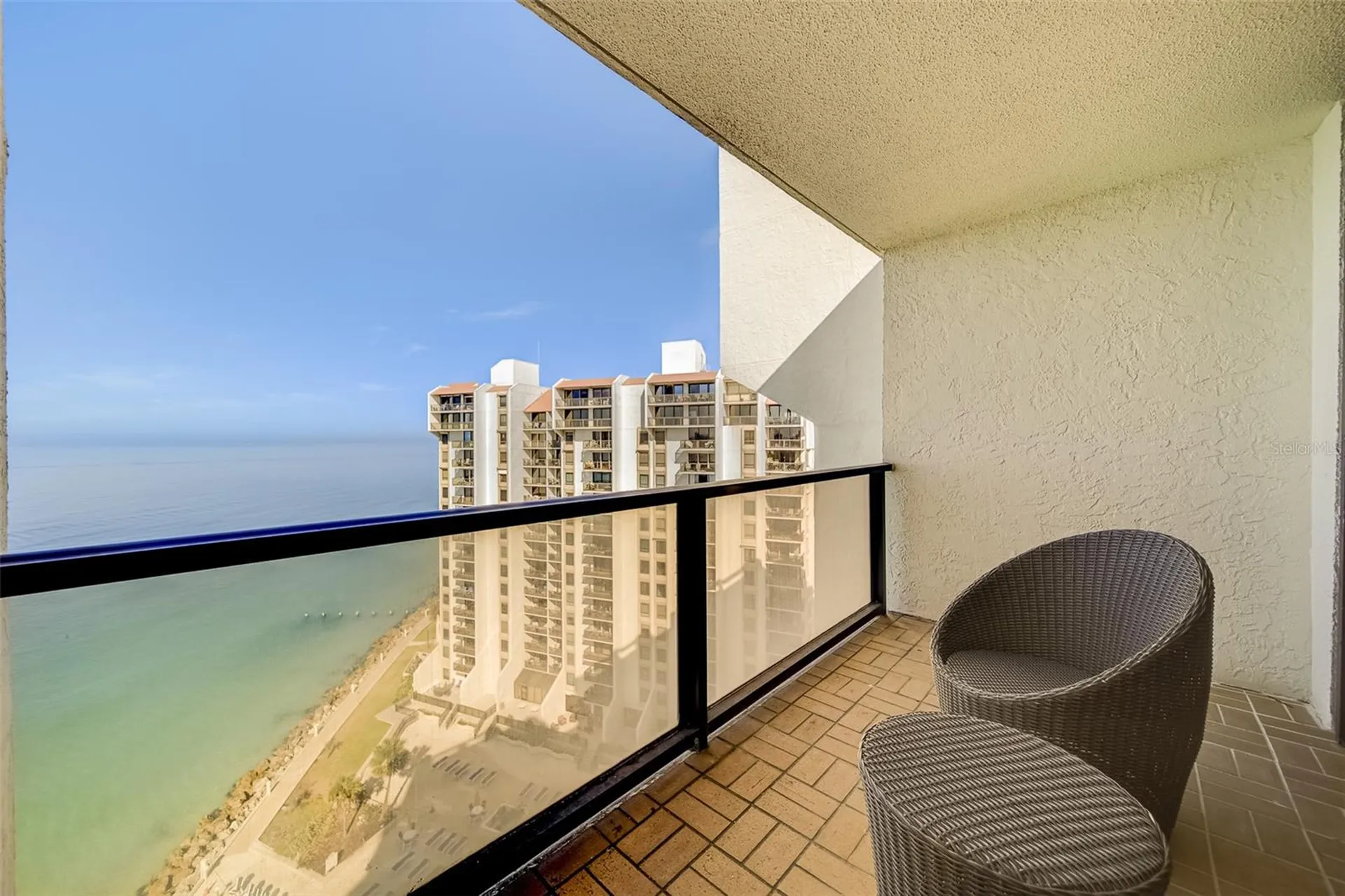 450 S Gulfview Boulevard Clearwater FL 33767
