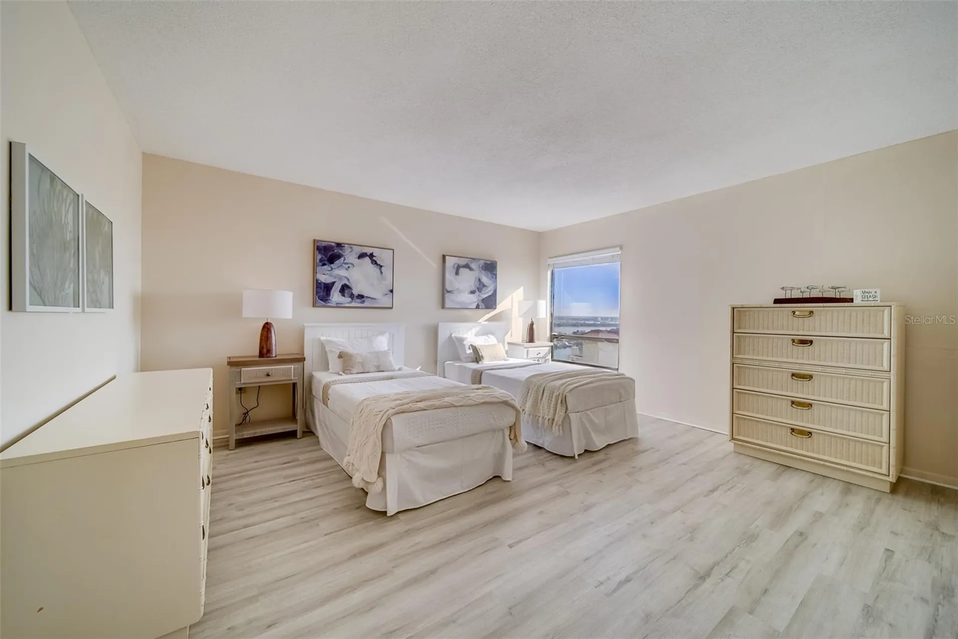 450 S Gulfview Boulevard Clearwater FL 33767