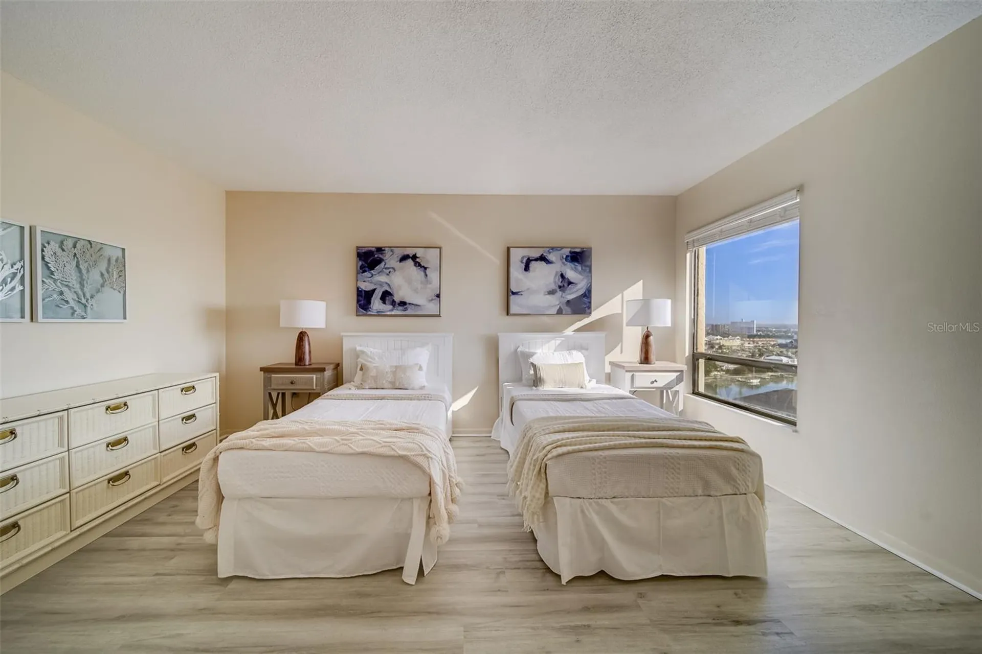 450 S Gulfview Boulevard Clearwater FL 33767
