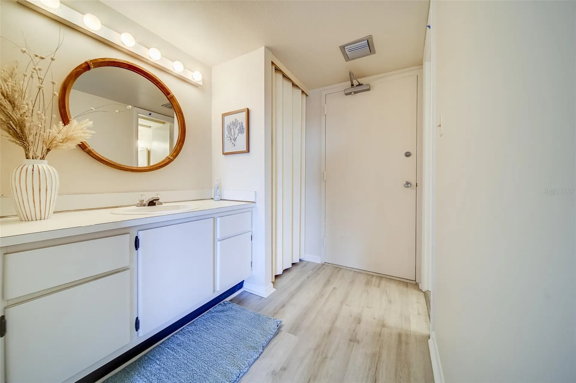 450 S Gulfview Boulevard Clearwater FL 33767