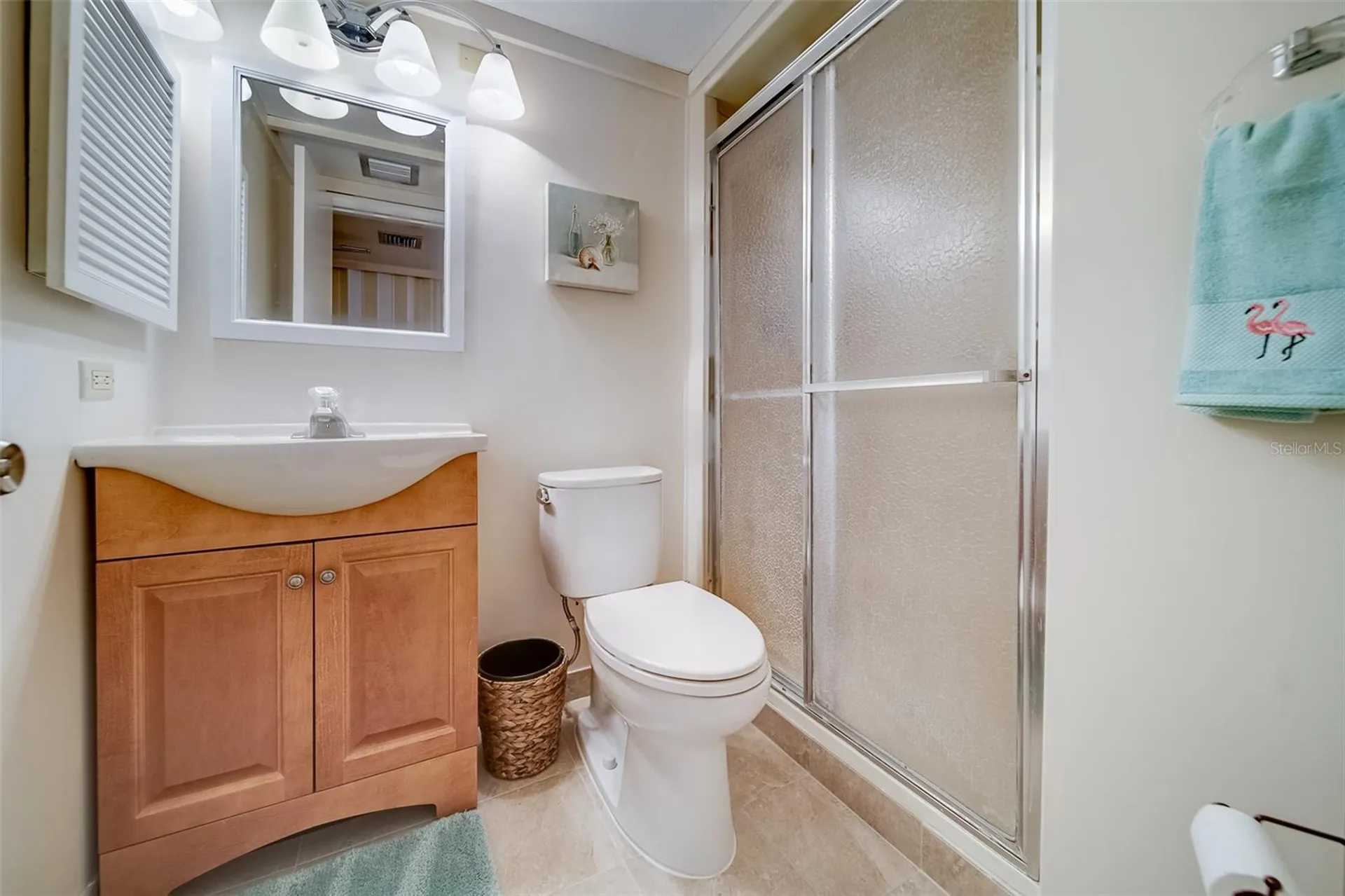 450 S Gulfview Boulevard Clearwater FL 33767