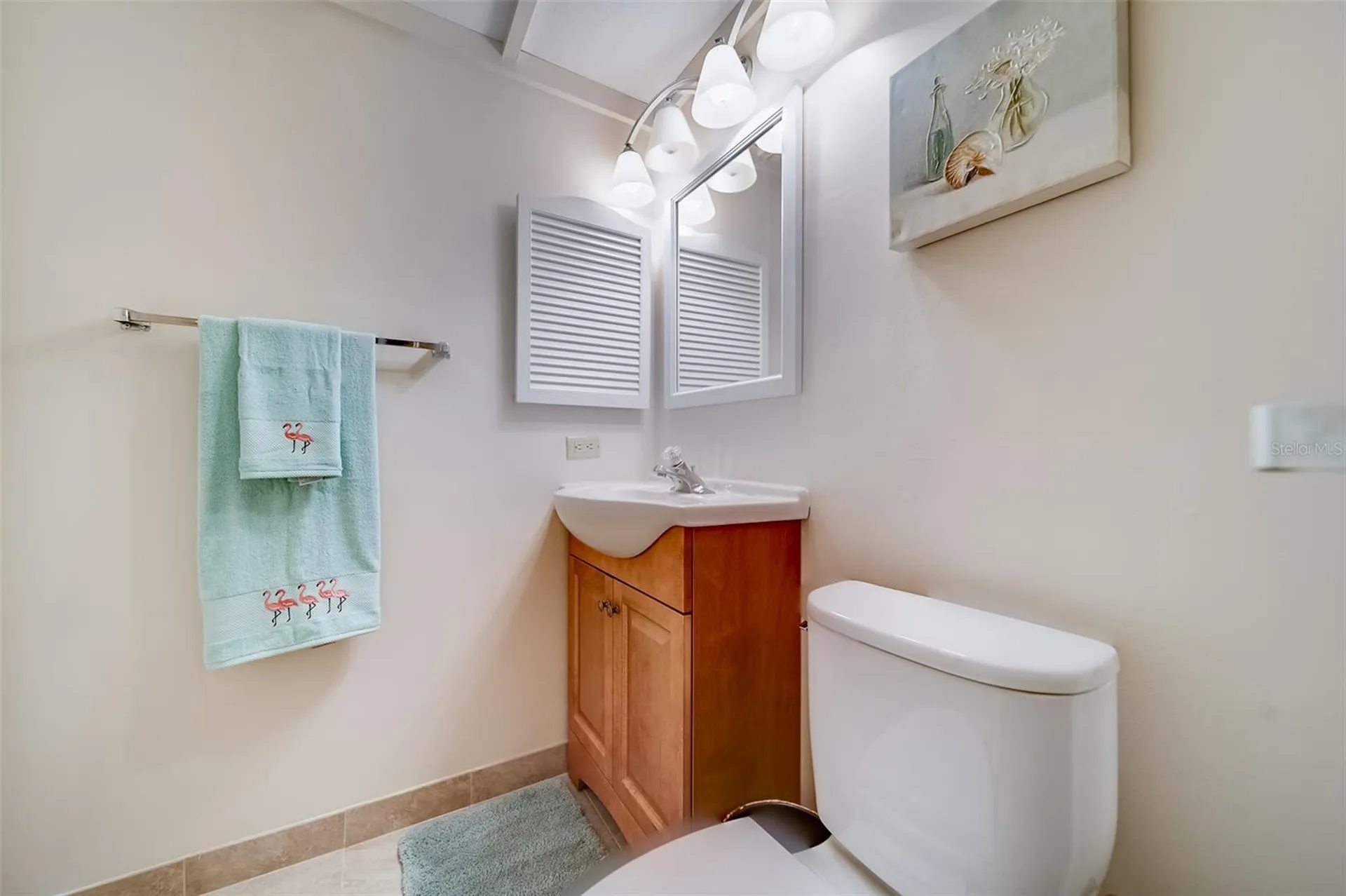 450 S Gulfview Boulevard Clearwater FL 33767
