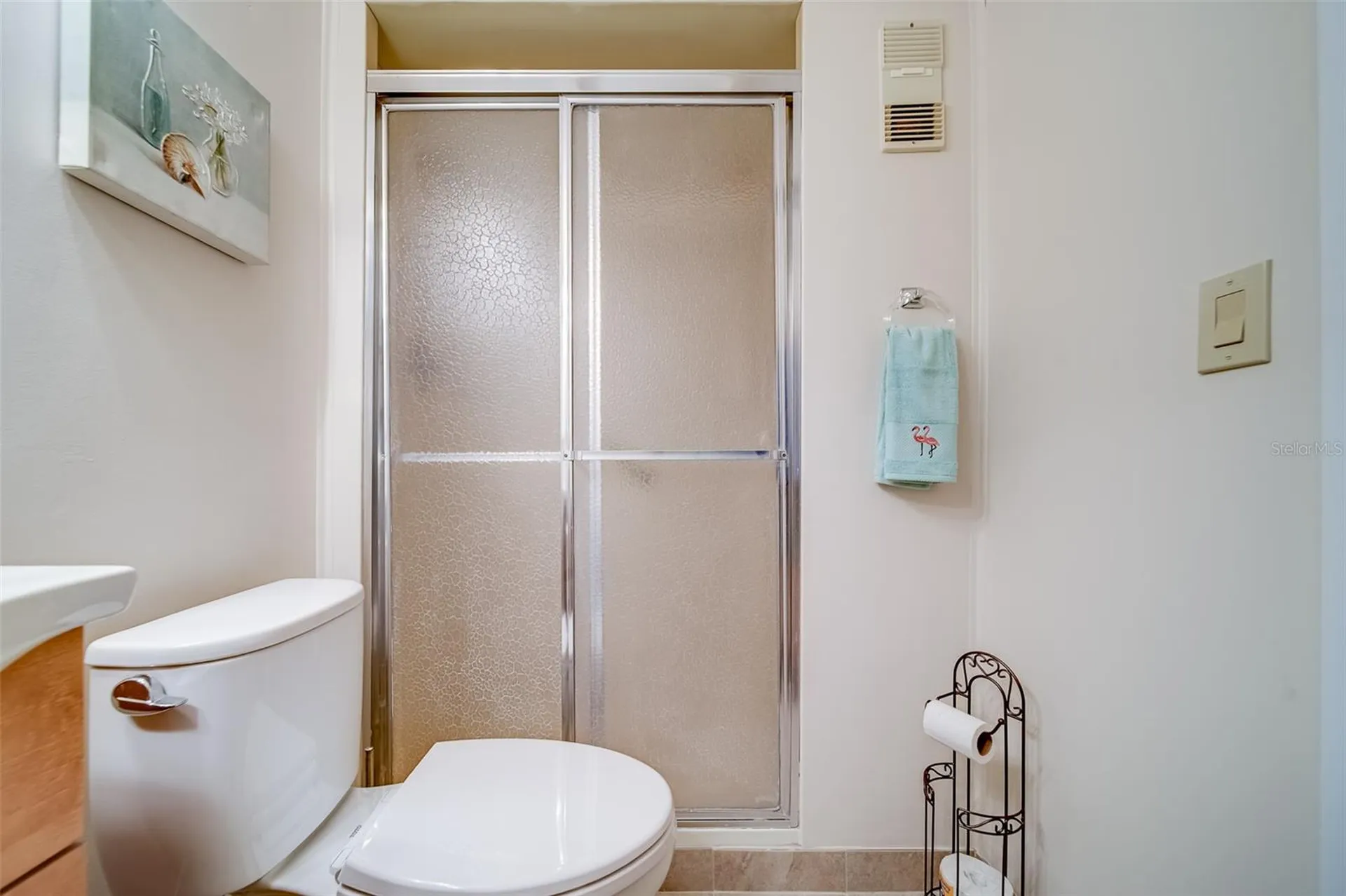 450 S Gulfview Boulevard Clearwater FL 33767