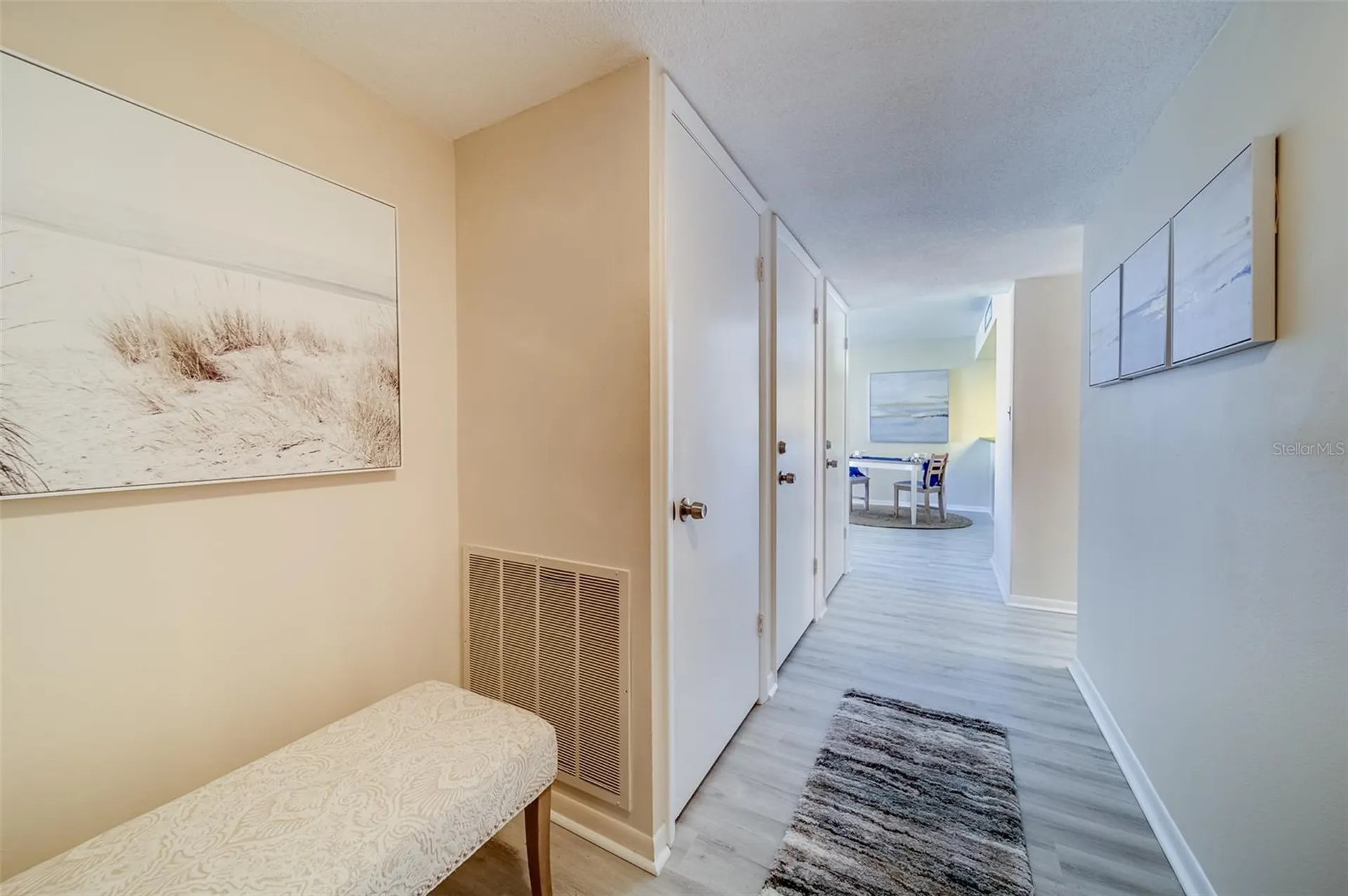 450 S Gulfview Boulevard Clearwater FL 33767