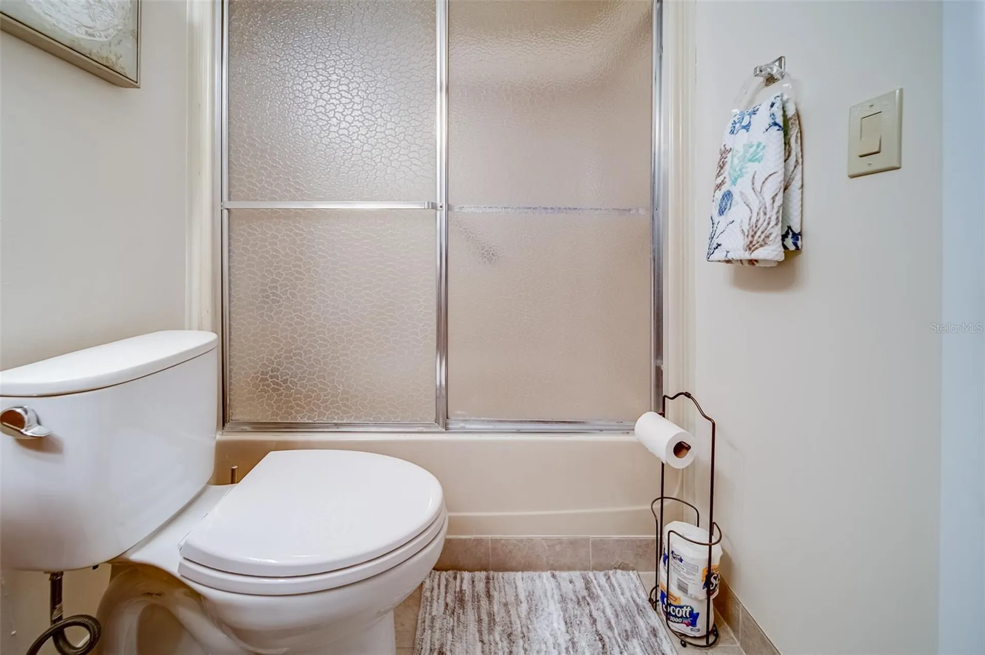 450 S Gulfview Boulevard Clearwater FL 33767
