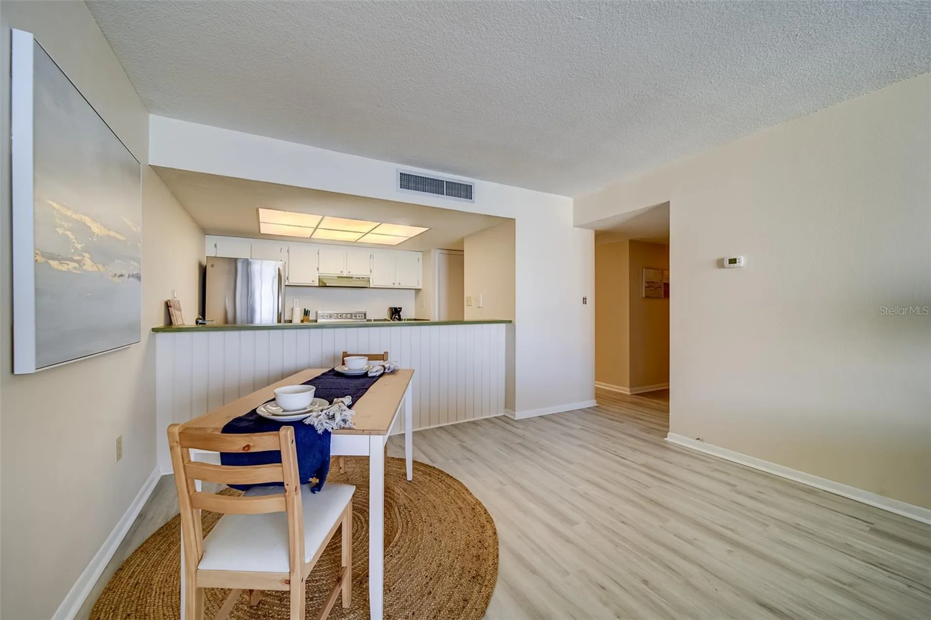 450 S Gulfview Boulevard Clearwater FL 33767