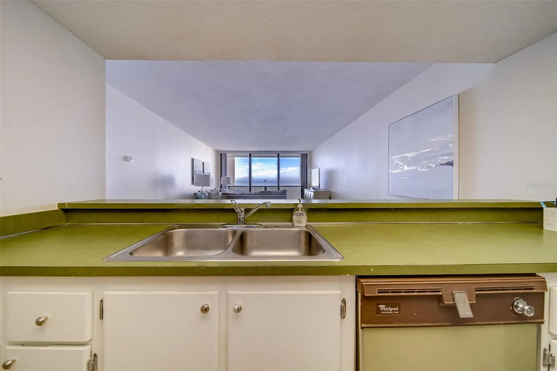 450 S Gulfview Boulevard Clearwater FL 33767