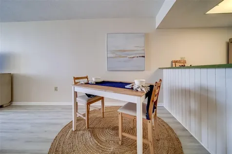450 S Gulfview Boulevard Clearwater FL 33767