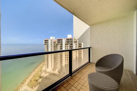 450 S Gulfview Boulevard Clearwater FL 33767