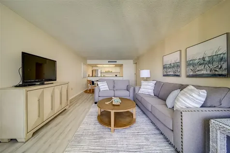 450 S Gulfview Boulevard Clearwater FL 33767