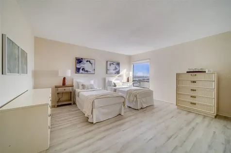 450 S Gulfview Boulevard Clearwater FL 33767