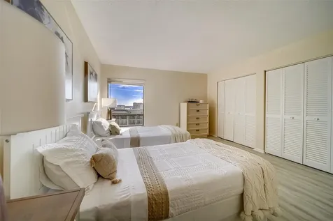 450 S Gulfview Boulevard Clearwater FL 33767
