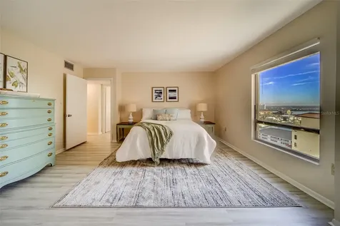 450 S Gulfview Boulevard Clearwater FL 33767