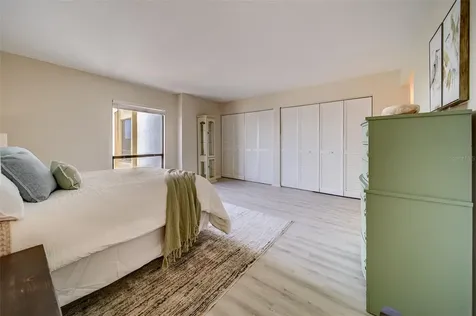 450 S Gulfview Boulevard Clearwater FL 33767