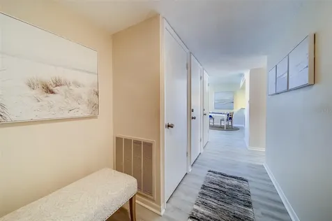 450 S Gulfview Boulevard Clearwater FL 33767