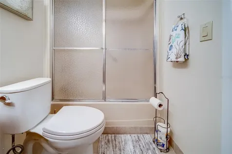 450 S Gulfview Boulevard Clearwater FL 33767