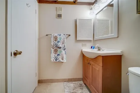 450 S Gulfview Boulevard Clearwater FL 33767